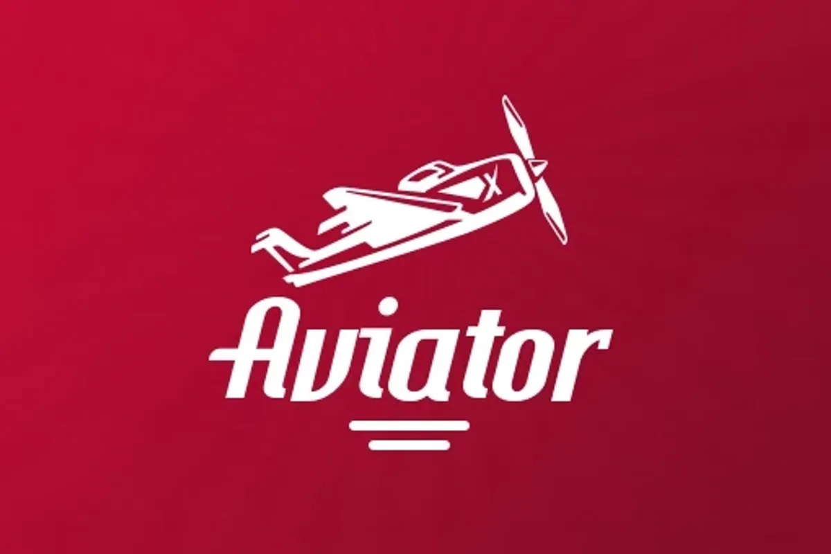 Aviator slot thumbnail