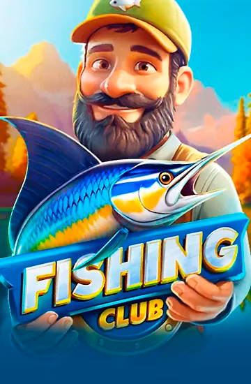 Fishing Club